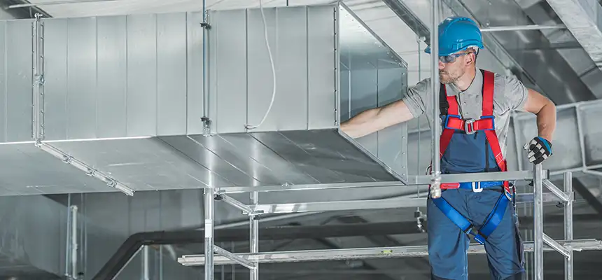 Our Dryer Fire Safety Service Services in Riverside, OH