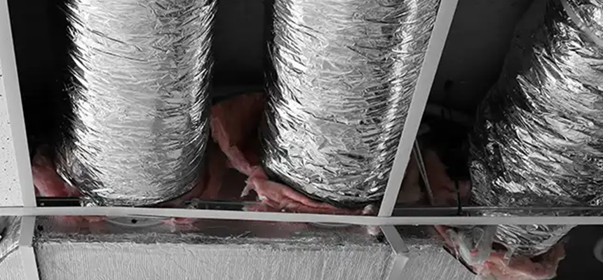 Scalable Commercial Multi‑Unit Dryer Vent Camera Inspection in Riverside, OH