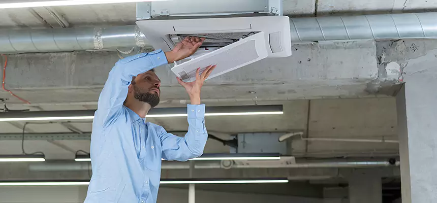 Our Dryer Vent Washing Service Services in Riverside, OH