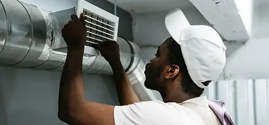 Our Licensed And Insured Cleaners in Riverside, OH