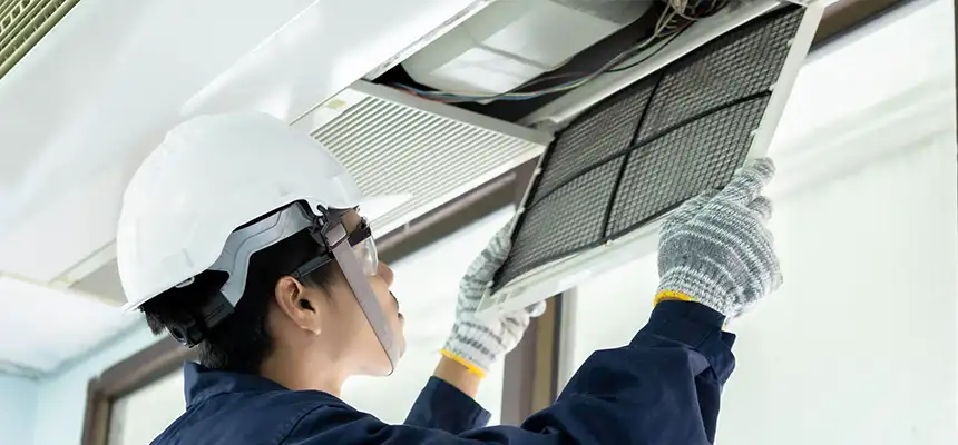 Our Lint Trap Cleaning Service Services in Riverside, OH