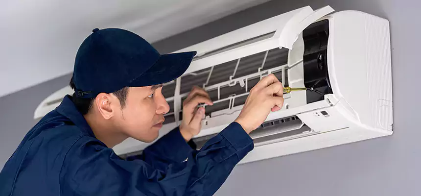 Fast HVAC Repair & Smart Installation Upgrades in Riverside, OH