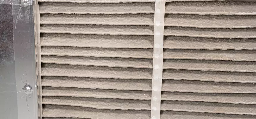 Our Split Duct System Installation Services in Riverside, OH