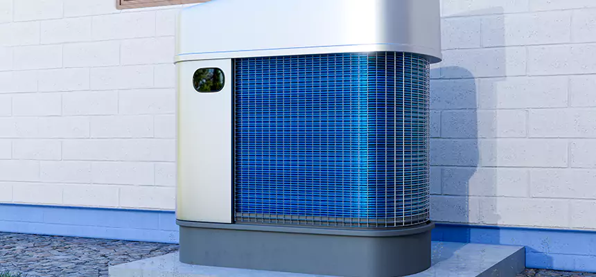 Our UV Light Air Purification for Ducts Services in Riverside, OH
