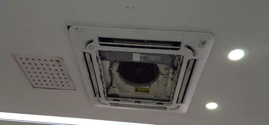 Our Wall Vent Cleaning Service Services in Riverside, OH