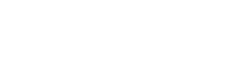 Air Duct Cleaning & Repairs Riverside