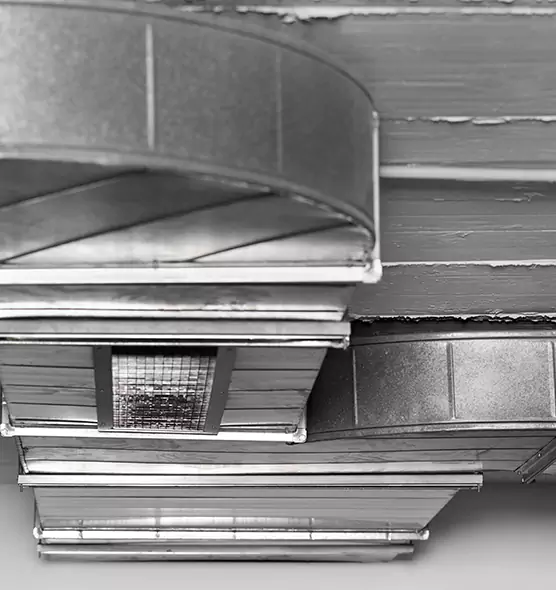 Expert Dryer Vent Replacement in Riverside, OH