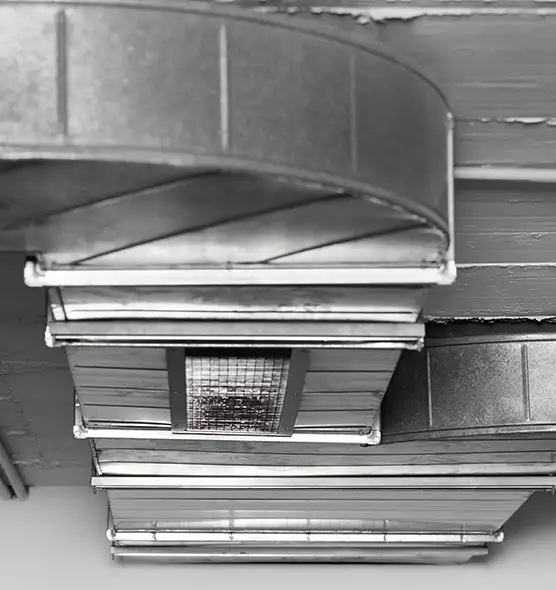 Expert Duct System Performance Boost Services in Riverside, OH