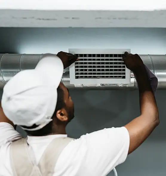 About Emergency Dryer Vent Repair in Riverside, OH