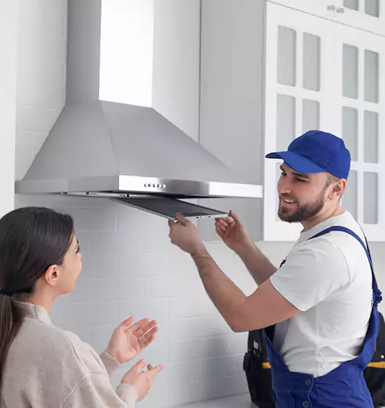 Trusted Multi-family Home Duct Cleaning in Riverside, OH