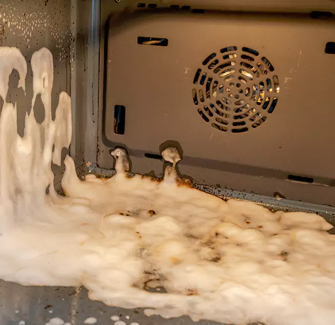 Why Homeowners Businesses Trust Us in Riverside, OH?