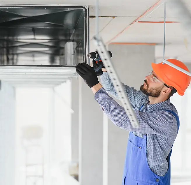 Why Homeowners & Businesses Trust Us in Riverside, OH?