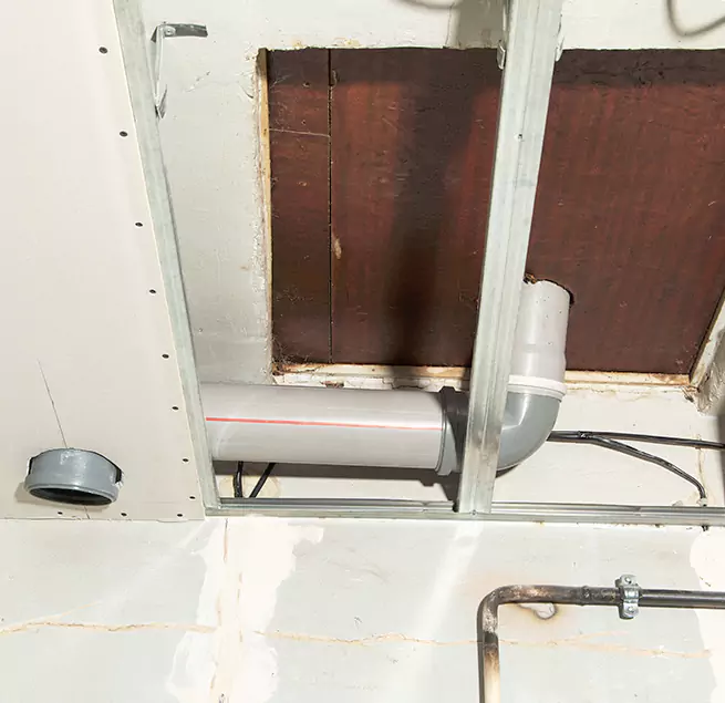 Why Homeowners & Businesses Trust Us in Riverside, OH?