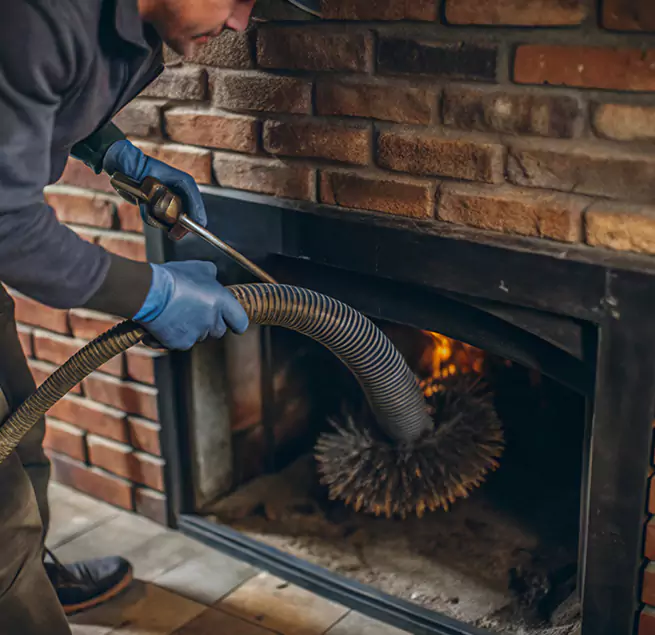  Why Homeowners & Businesses Trust Us in Riverside, OH?