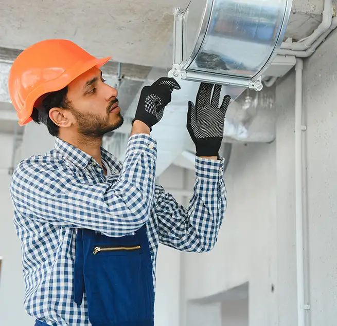 Why Homeowners & Businesses Trust Us in Riverside, OH?