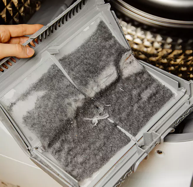 Why Homeowners & Businesses Trust Us Riverside, OH?