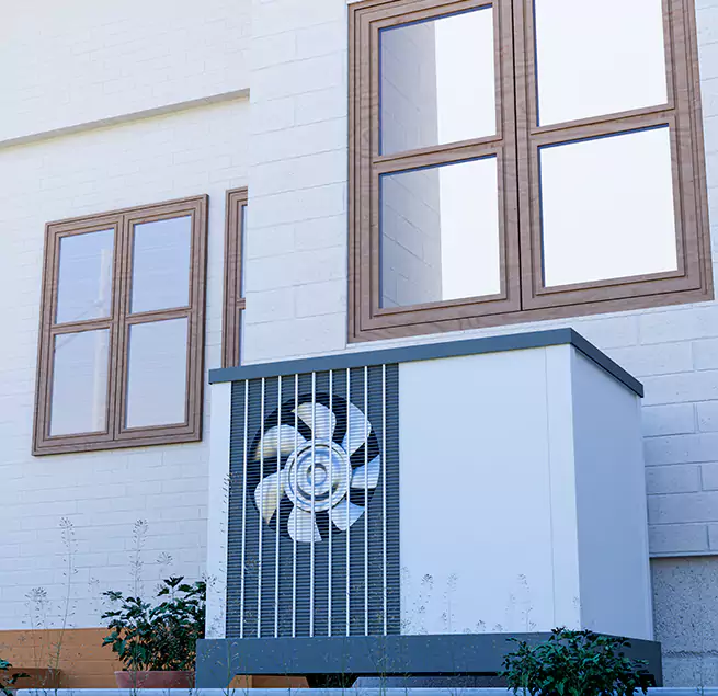 Why Homeowners & Businesses Trust Us Riverside, OH?