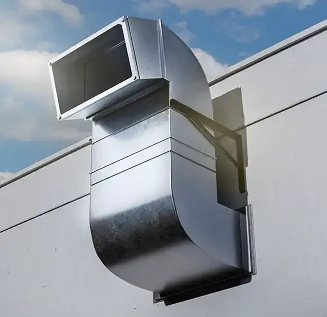 Why Homeowners & Businesses Trust Us Riverside, OH