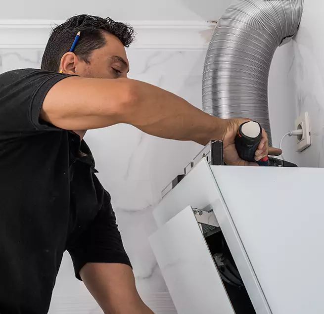 Why Homeowners & Businesses Trust Us Riverside, OH?