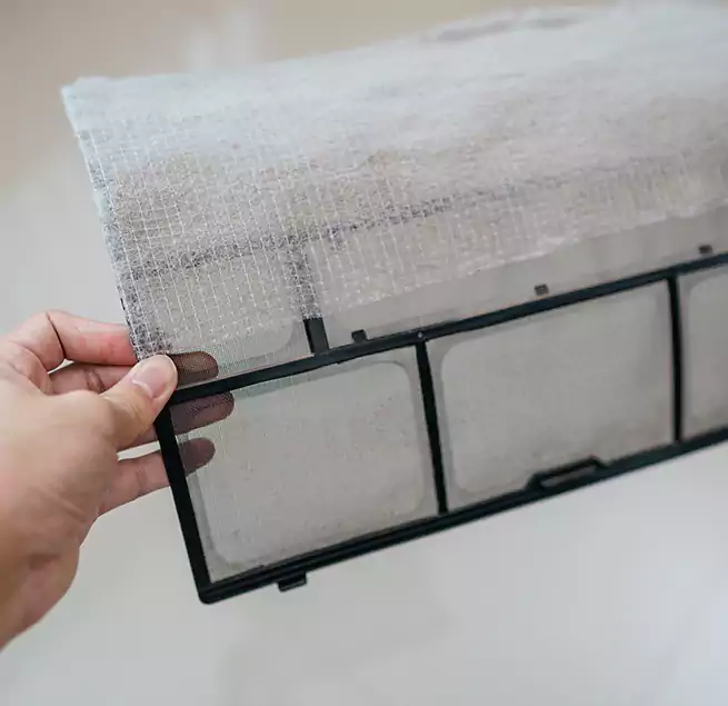 Why Homeowners & Businesses Trust Us in Riverside, OH?