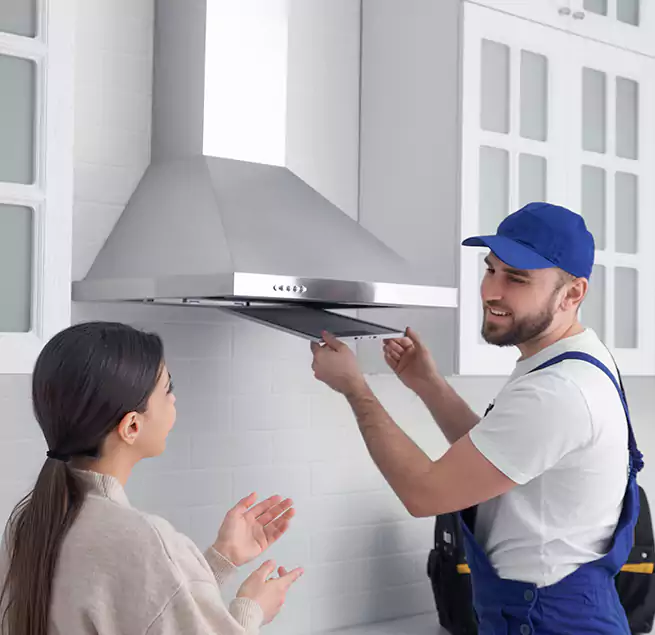  Why Homeowners & Businesses Trust Us in Riverside, OH?