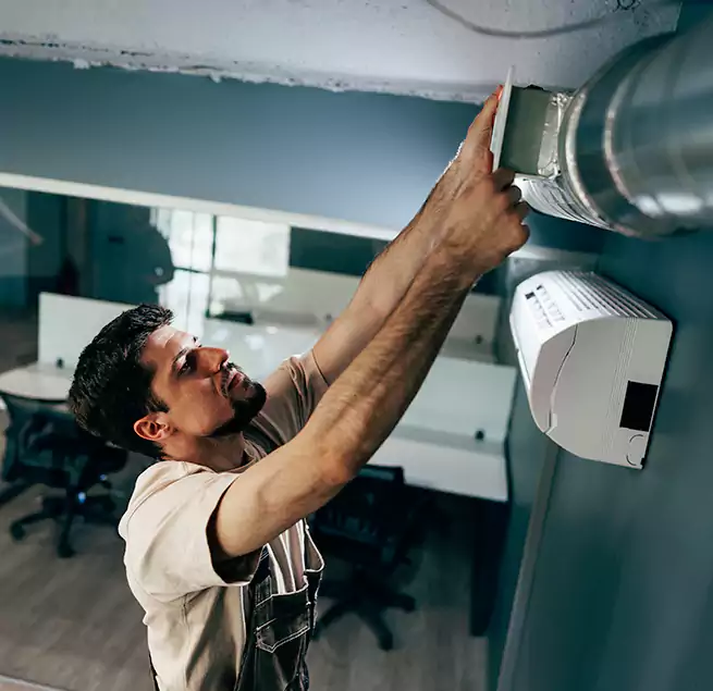 Why Homeowners & Businesses Trust Us in Riverside, OH?