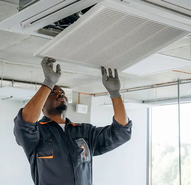  Why Homeowners & Businesses Trust Us in Riverside, OH?