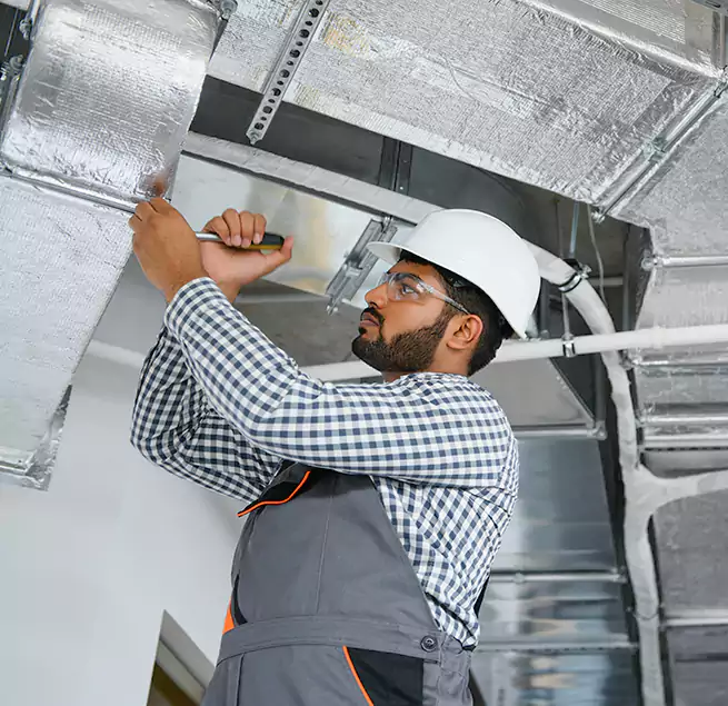 Why Homeowners & Businesses Trust Us in Riverside, OH?