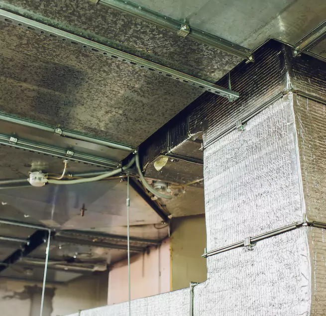 Why Homeowners & Businesses Trust Us in Riverside, OH?