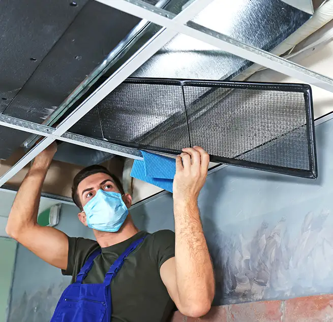 Why Homeowners & Businesses Trust Us in Riverside, OH?