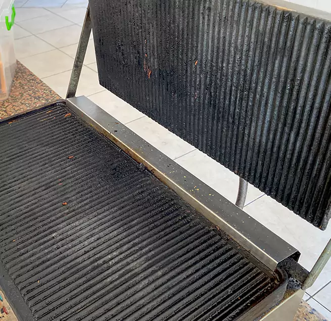 Why Homeowners & Businesses Trust Us in Riverside, OH?