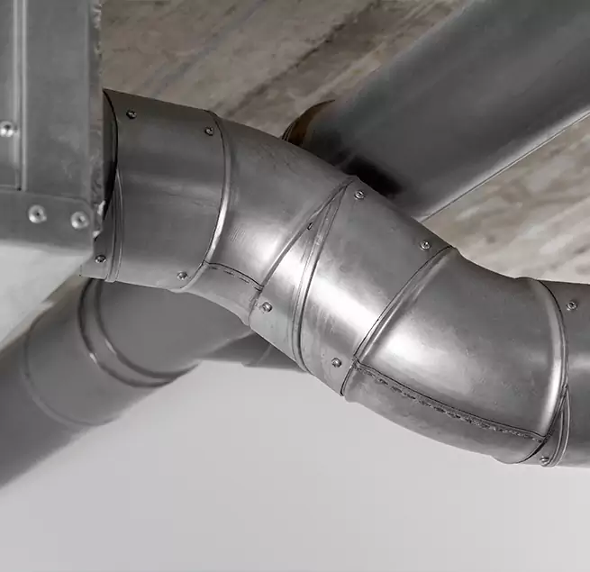 Why Homeowners & Businesses Trust Us in Riverside, OH?